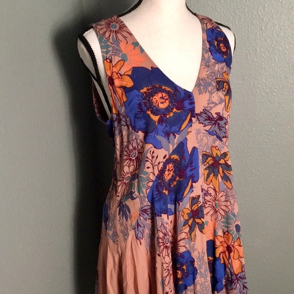 Free People Top - Picture 4 of 7